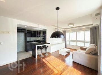5c6ca851 · Apartamento, 2 dormitórios, 74.79 m², em Auxiliadora