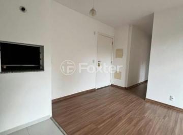 08d483ae · Apartamento, 2 dormitórios, 56.59 m², em Morro Santana