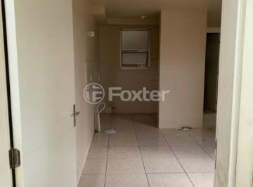 WhatsApp Image 2026-01-14 at 19.17.00.jpeg · Apartamento, 2 dormitórios, 43 m², em Jardim Betânia