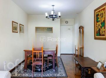 65c6b69a · Apartamento, 2 dormitórios, 83.64 m², em Cidade Baixa
