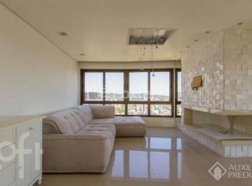 942f9e9f · Apartamento, 2 dormitórios, 86.56 m², em Bela Vista