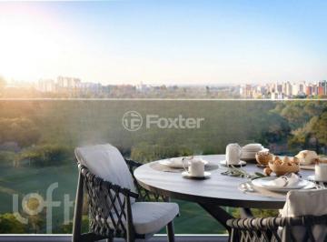 9b04268a · Apartamento, 4 dormitórios, 375.93 m², em Bela Vista