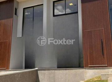 6a2806fe · Casa, 3 dormitórios, 100 m², em Dom Feliciano