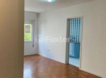 53d753d3 · Apartamento, 2 dormitórios, 59.66 m², em Petrópolis