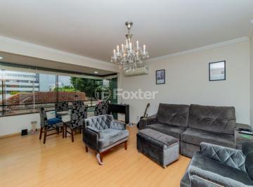 01-APARTAMENTO-3D-SANTANA-PORTO-ALEGRE-970897.jpg · Apartamento, 3 dormitórios, 103 m², em Santana