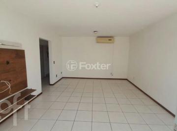 7f1ba1da · Apartamento, 2 dormitórios, 83.17 m², em Pátria Nova