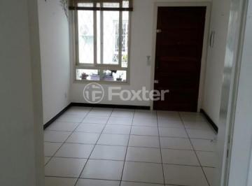 WhatsApp_Image_2026-01-29_at_11.19.00_(2).jpeg · Apartamento, 2 dormitórios, 77.5 m², em Vila Conceição