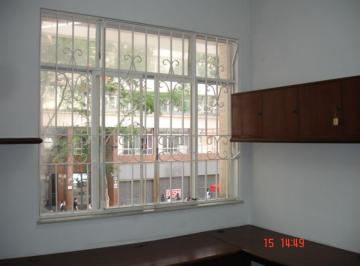 Comercial , São Paulo · Sala comercial c/42 m² Pça Bráulio Gomes