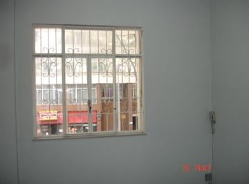 Comercial , São Paulo · Pça Bráulio Gomes C/Sete de Abril - Sala com 42 m²