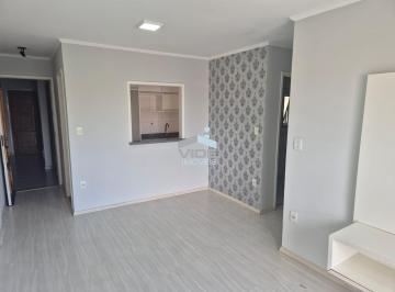 Foto 34 · APARTAMENTO PARA VENDA | TAQUARAL | CAMPINAS - SP | 3 QUARTOS