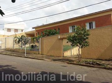 Casa de 3 quartos, Jundiaí · Casa no Jardim da Serra - Jundiaí
