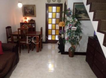 Foto 03 · Casa, Vale Feliz, Teresópolis, RJ