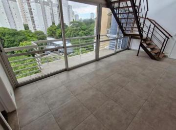 Foto 01 · Apartamento, Vila Mariana, Sp, SP