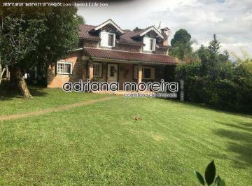 202408191635018659.jpg · Casa em Condomínio para Venda em Viamão, Condomínio Cantegril, 2 dormitórios, 2 banheiros