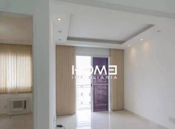 5cdba0141cf63efe8768dbd60e850864446516ac · Apartamento com 2 dormitórios à venda, 59 m² por R$ 265.000,00 - Taquara - Rio de Janeiro/RJ