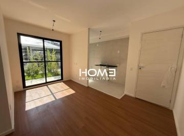 a8aed0ff5bf3c5fb0a566c7f69b7e88c5776ef42 · Apartamento Garden com 2 dormitórios à venda, 50 m² por R$ 520.000,00 - Barra Olímpica - Rio de Jane