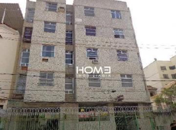 57c92da913cf7577cc39527151d78a6d9b09a429 · Apartamento com 2 dormitórios à venda, 40 m² por R$ 95.000,00 - Lins de Vasconcelos - Rio de Janeiro