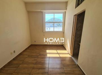 86e5edeb2c6523dcc2f1a6d1d52bfbdf55298760 · Apartamento com 1 quartos à venda, 37 m² por R$ 480.000 - Catete - Rio de Janeiro/RJ