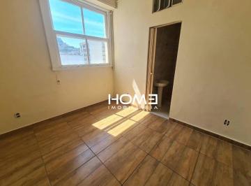 f9f2b5f5873022834c8e549873a02f02751df810 · Apartamento com 1 quartos à venda, 37 m² por R$ 480.000 - Catete - Rio de Janeiro/RJ