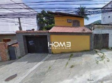f1d0b7cdffdeeddc651916622a8c3f8ea4419880 · Casa com 2 dormitórios à venda, 81 m² por R$ 102.000,00 - Madureira - Rio de Janeiro/RJ