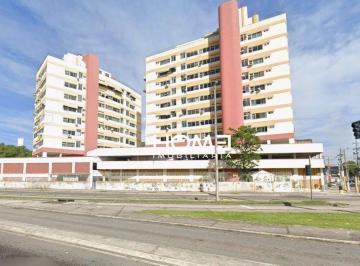 d9f19392a62b652e5bd328461a11e5f80f78e6c2 · Apartamento com 2 dormitórios à venda, 49 m² por R$ 111.000,00 - Madureira - Rio de Janeiro/RJ