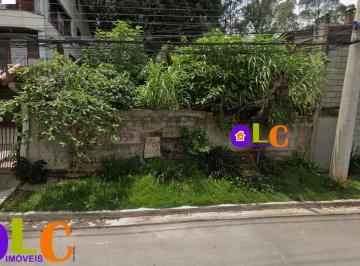 Terreno · 300m² · Terreno à venda | 300 m² | Vila Andrade | Próximo à 2 shoppings