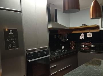 Casa · 125m² · 2 Quartos · 1 Vaga · vende se casa com porteira fechada