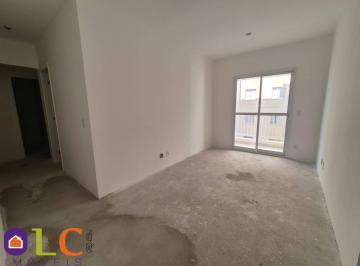 Apartamento · 52m² · 2 Quartos · 1 Vaga · Apartamento à novo venda | 52m²| 2 dormitórios | 1 vaga | Sacada