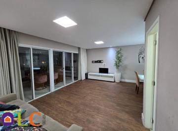Apartamento · 104m² · 2 Vagas · Apartamento para venda com 104m², 2 quartos e 2 vagas