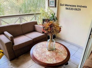 Apartamento de 3 quartos, Rio de Janeiro · ALUGO APARTAMENTO 3 QUARTOS SOL DA MANHÃ