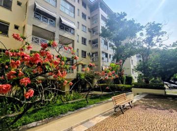 Apartamento de 3 quartos, Rio de Janeiro · ALUGO APARTAMENTO 3 QUARTOS SOL DA MANHÃ