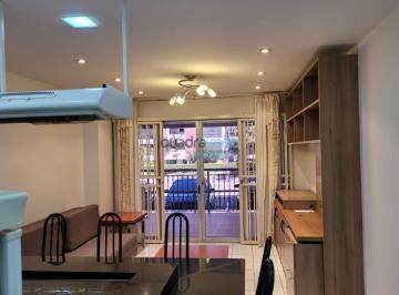 Apartamento de 2 quartos, Brasília · Apartamento duplex de 2 quartos sendo 1 suíte no Sudoeste