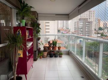 Apartamento de 2 quartos, São Paulo · APARTAMENTO À VENDA COM 2 QUARTOS 1 SUÍTE 1 VAGA NA VILA MARIANA