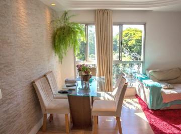 Apartamento de 1 quarto, São Paulo · EXCELENTE RENTABILIDADE!!!!! ÓTIMO PARA INVESTIR!