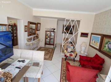 202601300944042824.jpeg · Apartamento para Venda em Salvador, Graça, 2 dormitórios, 1 suíte, 2 banheiros, 1 vaga