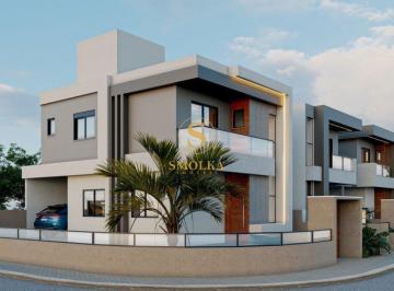 56477_i77X37Y_564776957b6b51d9b3.jpg · Imoveis - em Vargem Pequena
