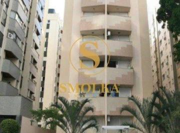 56604_ijp8J56965Y8Tuo_566046978dab72dd25.jpg · Imoveis - no Centro