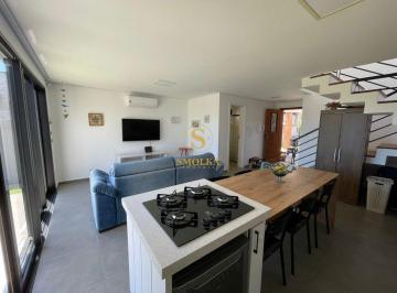 56522_i27bkGXM65k42q657_56522697272db5acbd.jpg · Imoveis - em Ingleses do Rio Vermelho