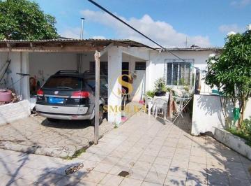 56506_i36V8547bfnGD21JmQ43_5650669691d7a9c51b.jpg · Imoveis - em Areias