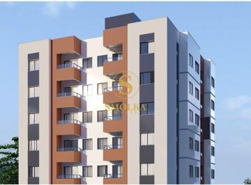 56381_iyG39anRLfft_563816932c2ff262c7.jpg · Imoveis - em Nova Palhoça