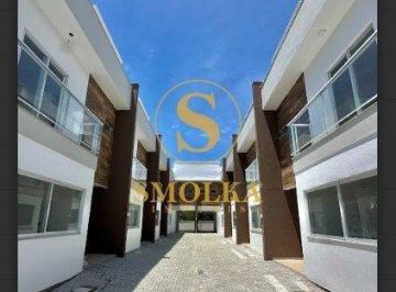 56378_i77T7zP277j3_563786932b056491df.jpg · Imoveis - em Nova Palhoça