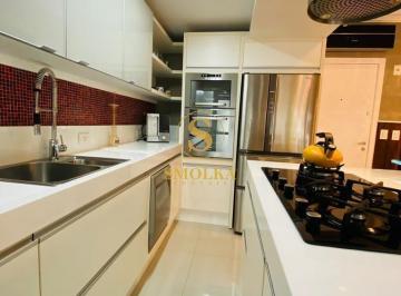 56554_iY88zC_56554696fb8a65c8b8.jpg · Imoveis - na Campeche