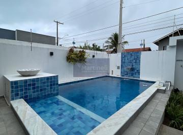 Foto 01 · Casa, Grandesp, Itanhaém, SP