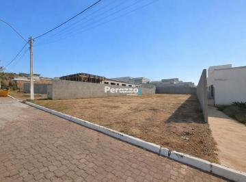 Foto 01 · Excelente Terreno no Condomínio Morada de Deus no Jardim Botânico por R$ 380.000,00 Aceita permuta p