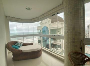 Apartamento de 3 quartos, Itapema · Apartamento com 137 m² e 3 quartos à venda em Meia Praia