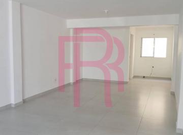 Comercial · 50m² · 1 Vaga · Sala comercial para locação em Balneário Camboriú.