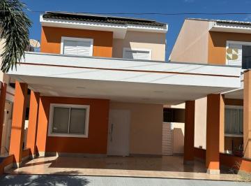 14538_i53XtO45m3_1453869776a37e0964.jpg · Imoveis - em Ribeirão do Lipa