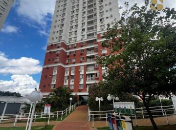 14521_it86M68497QI7538O9_14521697124416444a.jpg · Imoveis - no Jardim Leblon