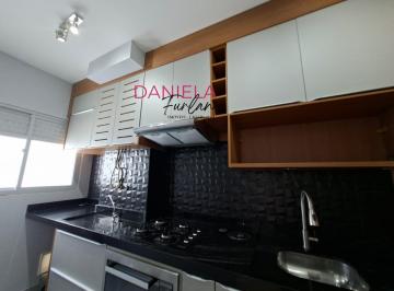 2026013009363719.jpeg · Apartamento à venda Campolim Vida Plena Sorocaba