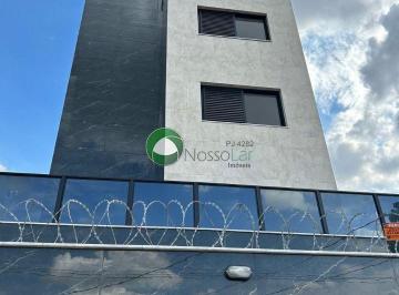 imovel_4128_71811.jpg · Imoveis - em Vila Santa Mônica